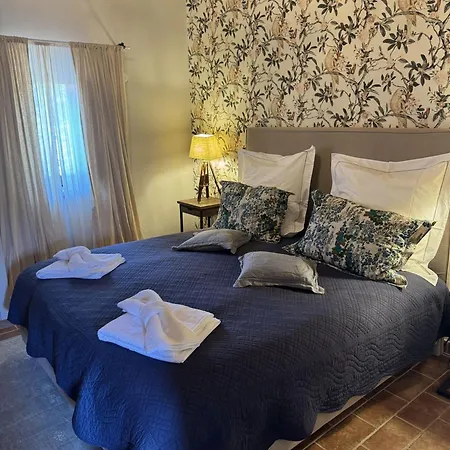 La Pastorella Boutique Hotel Maierà Room photo