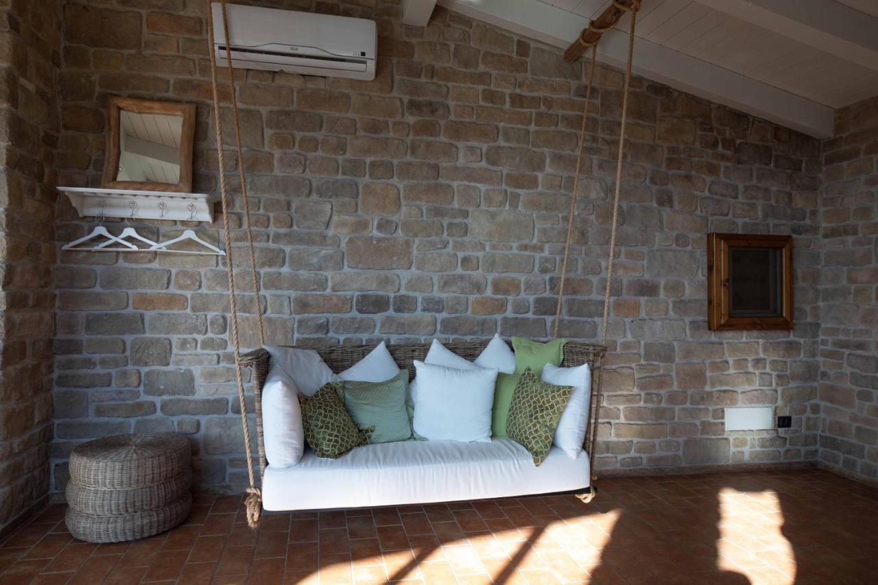 La Pastorella Boutique