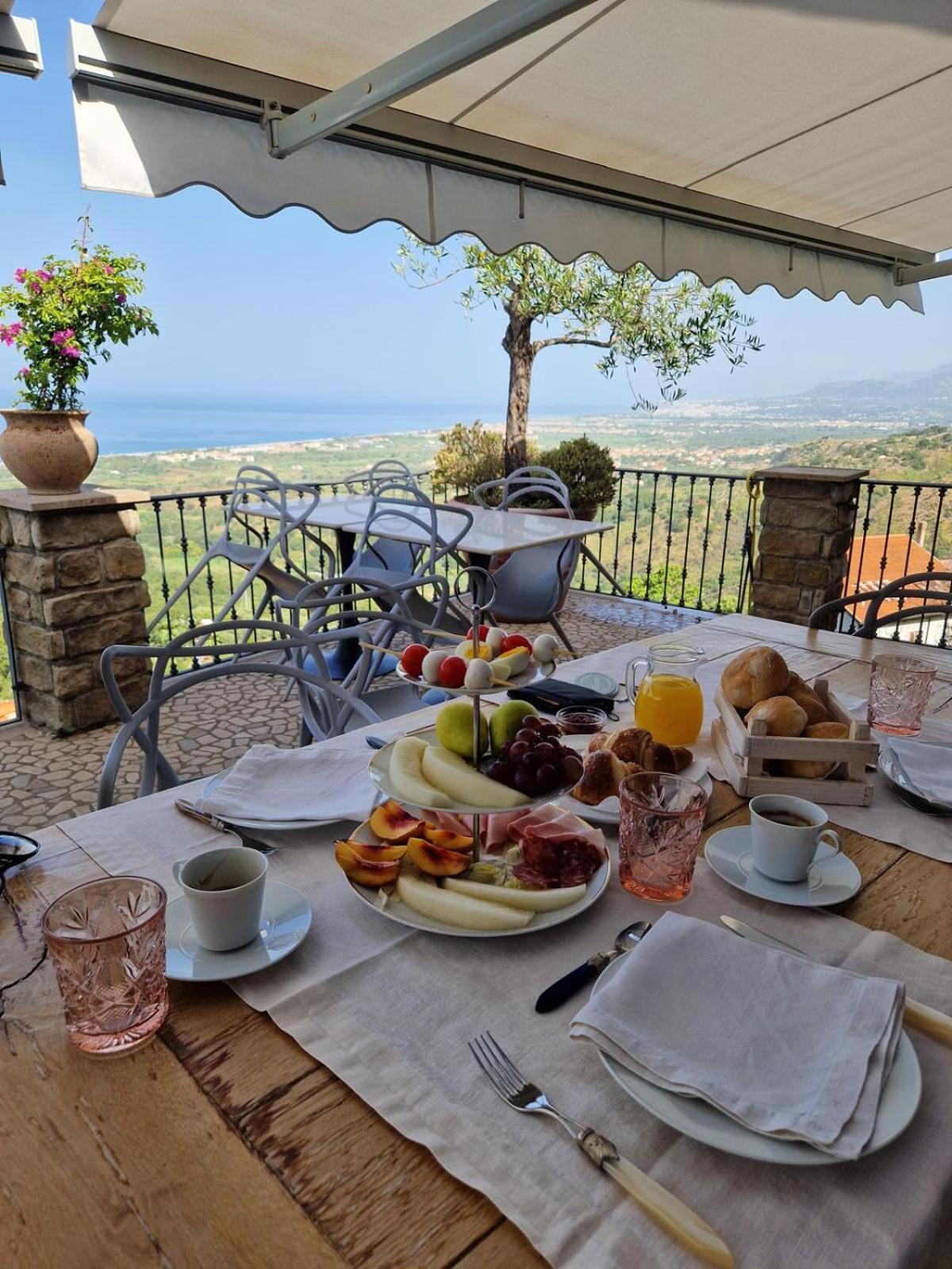 La Pastorella Boutique Hotel *
