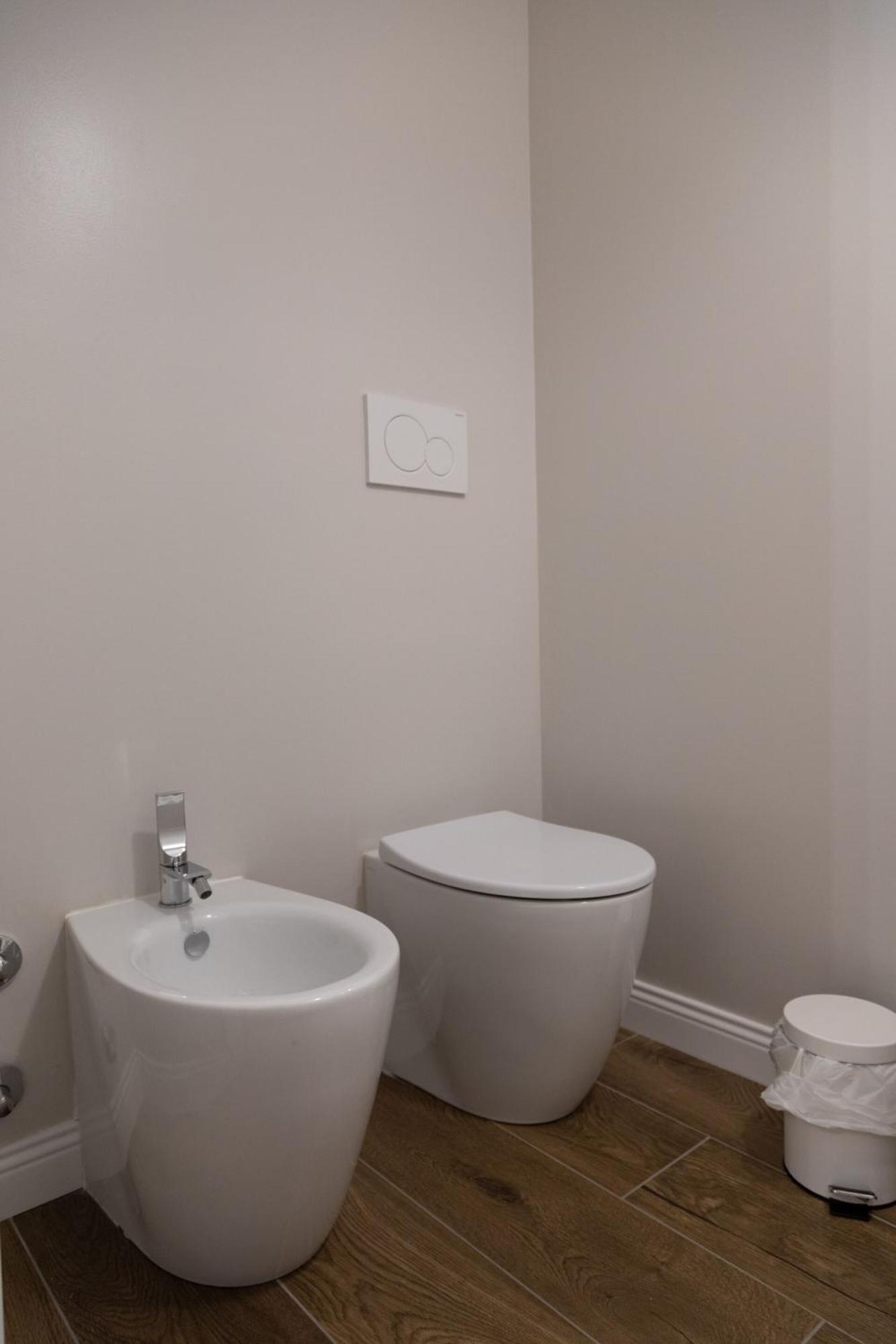 La Pastorella Boutique Hotel