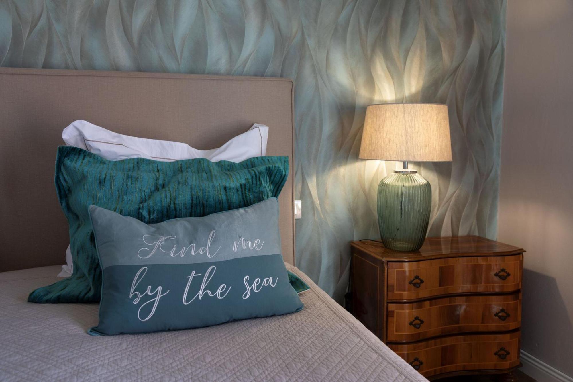Hotel La Pastorella Boutique