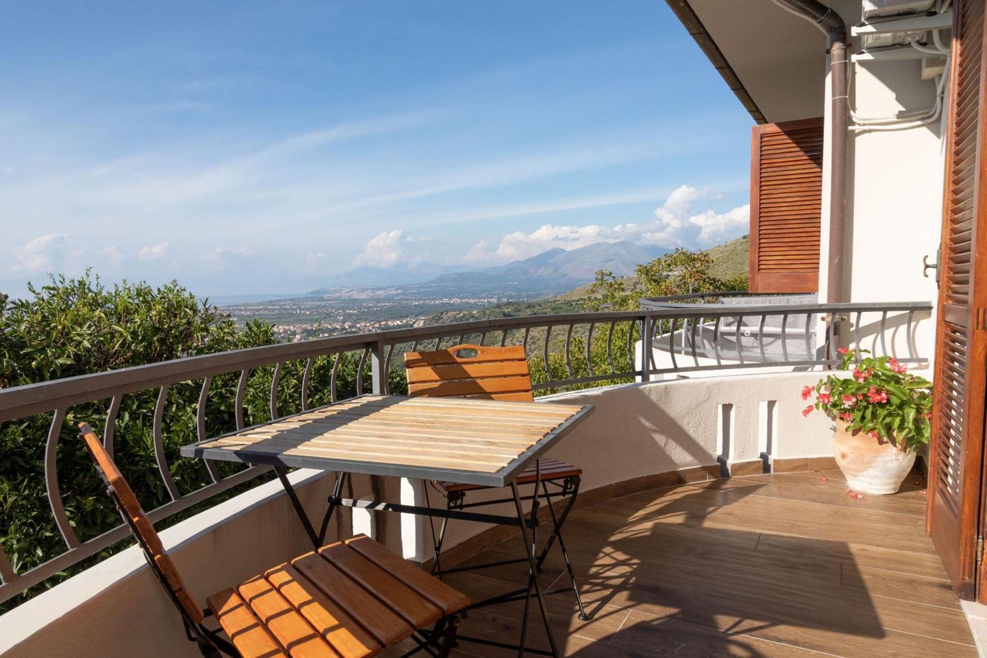 Hotel La Pastorella Boutique *