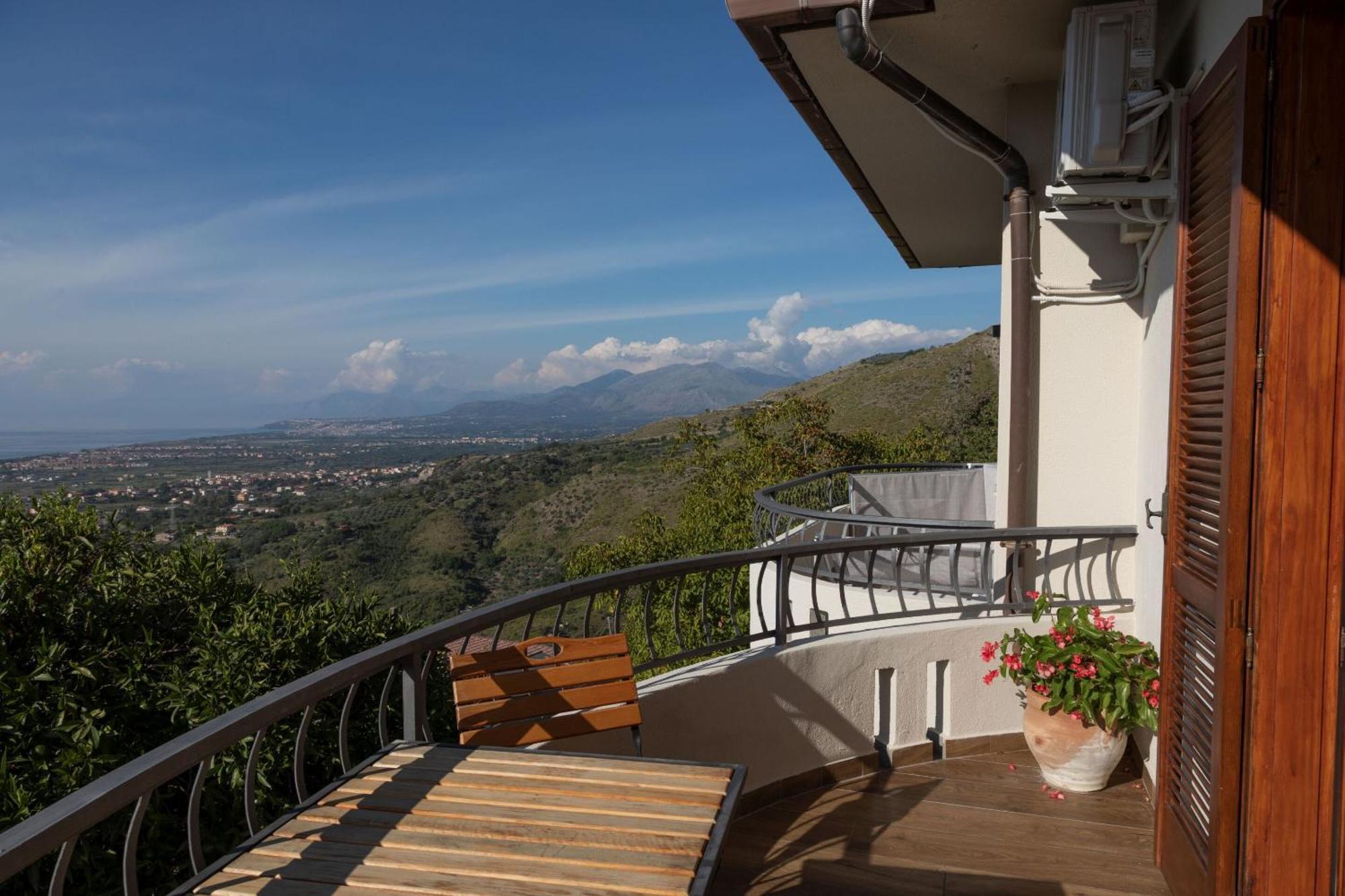 Hotel La Pastorella Boutique *