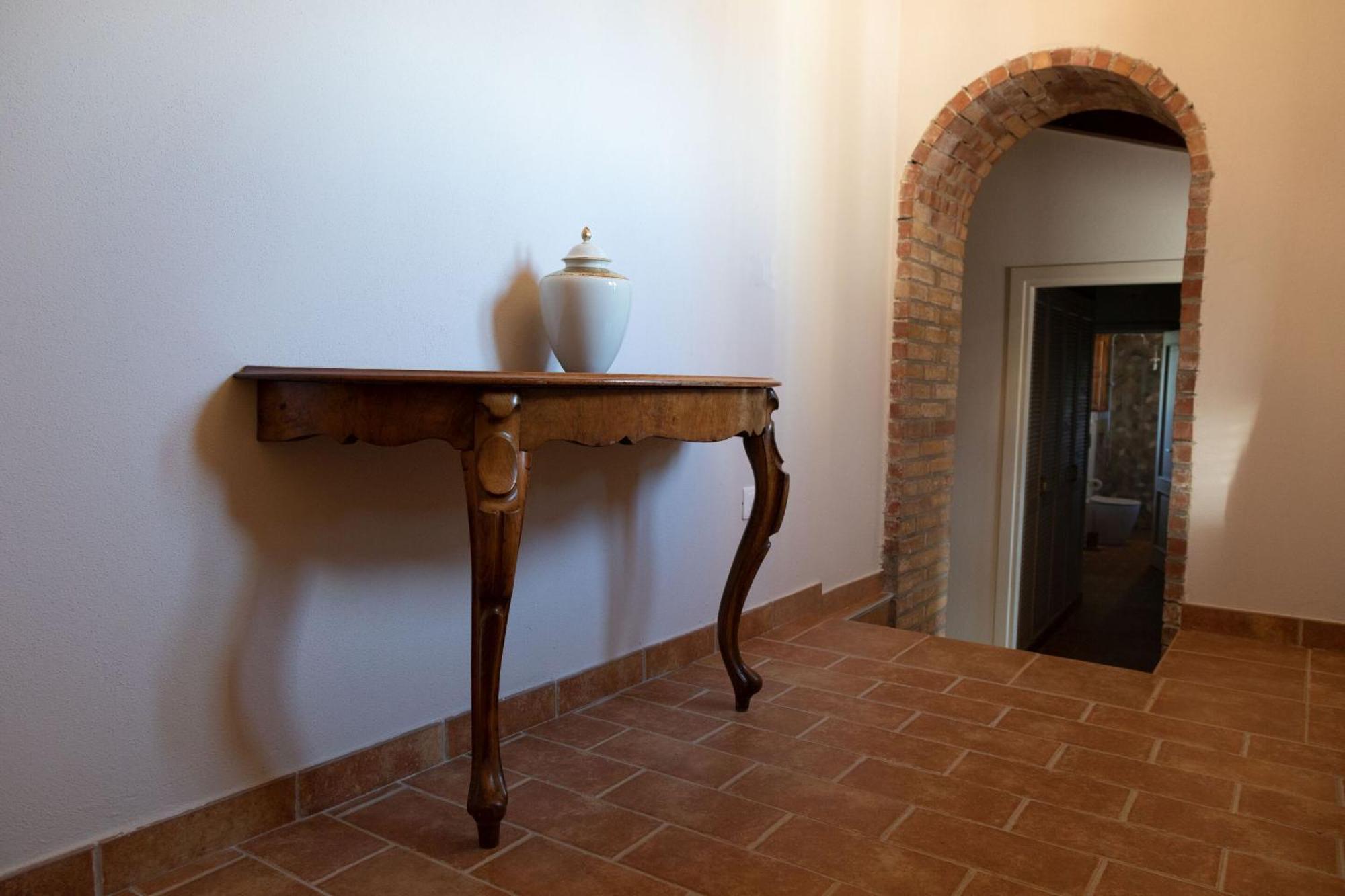 La Pastorella Boutique *