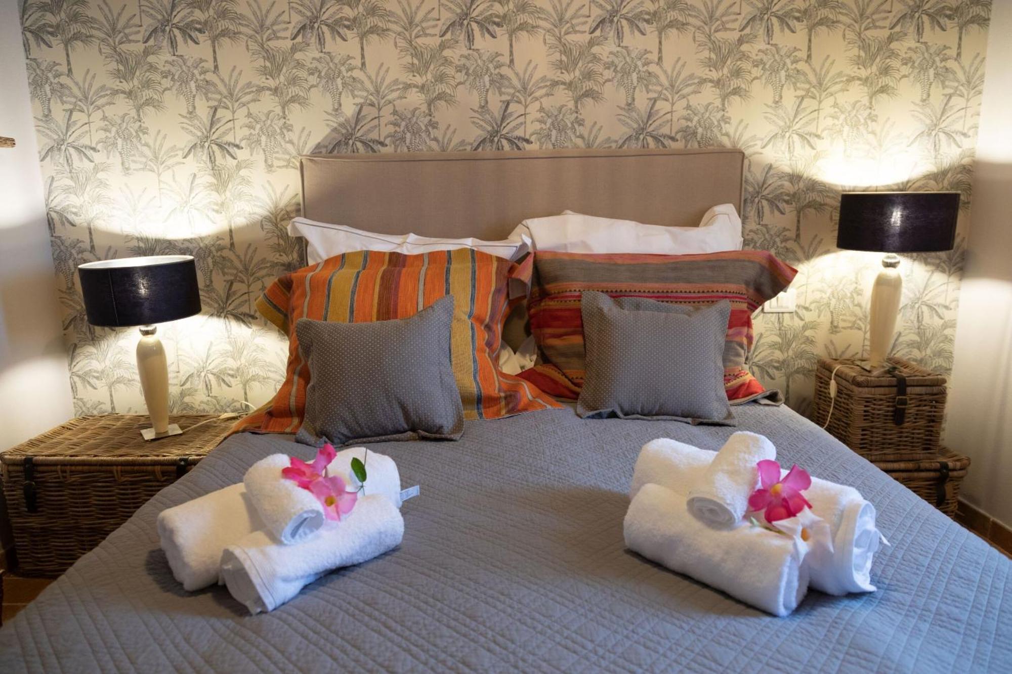 Hotel La Pastorella Boutique