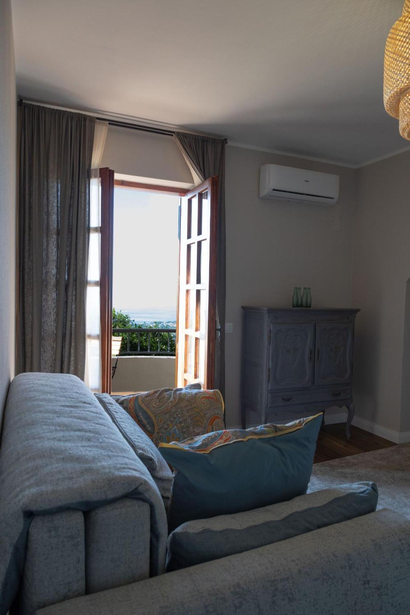 Hotel La Pastorella Boutique *
