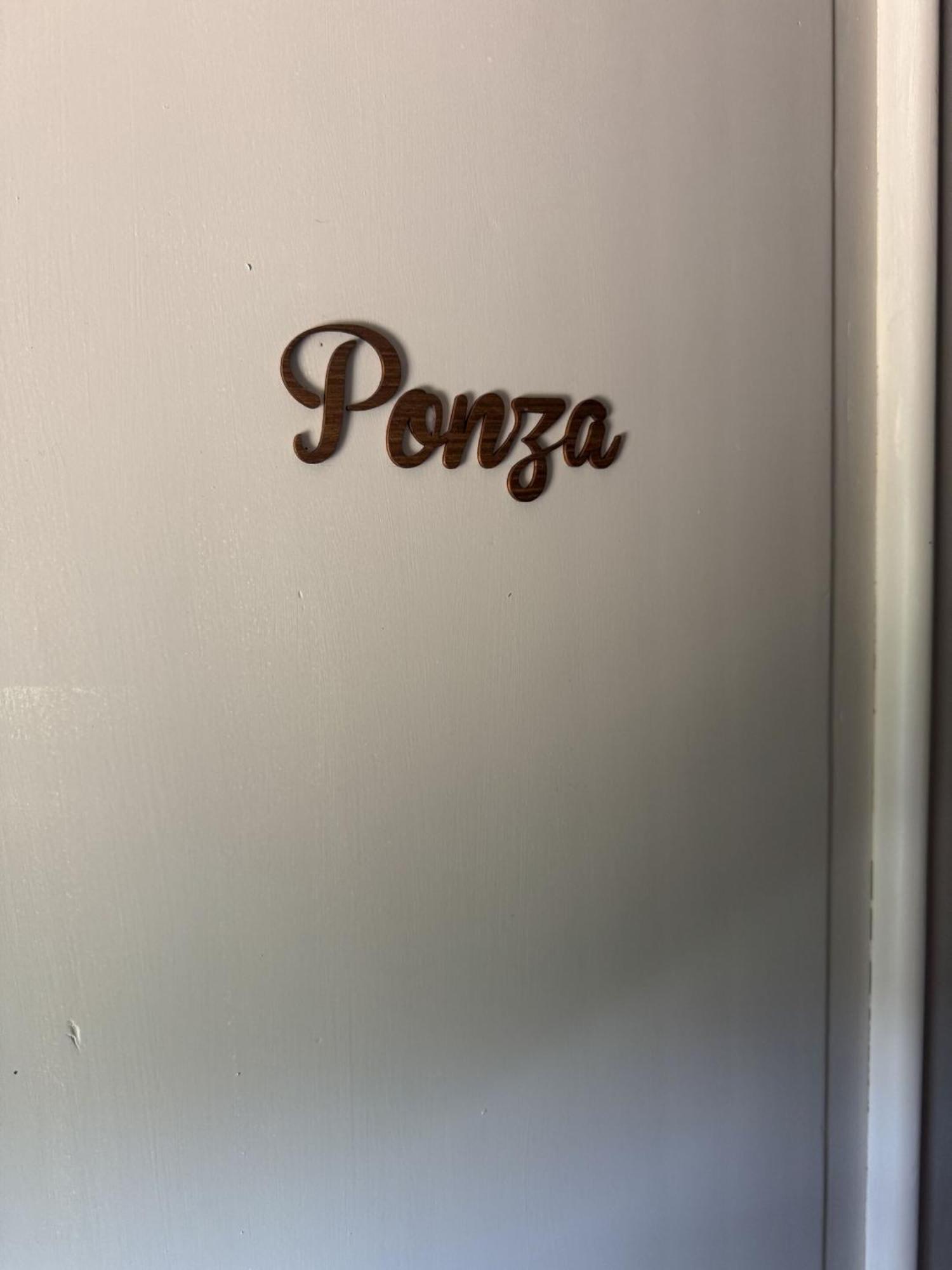 La Pastorella Boutique Hotel Maierà