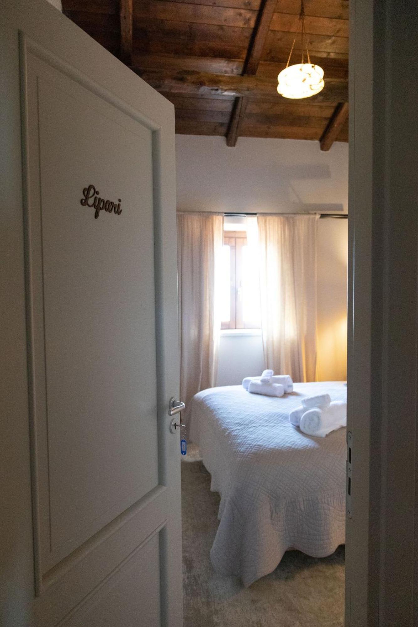 La Pastorella Boutique