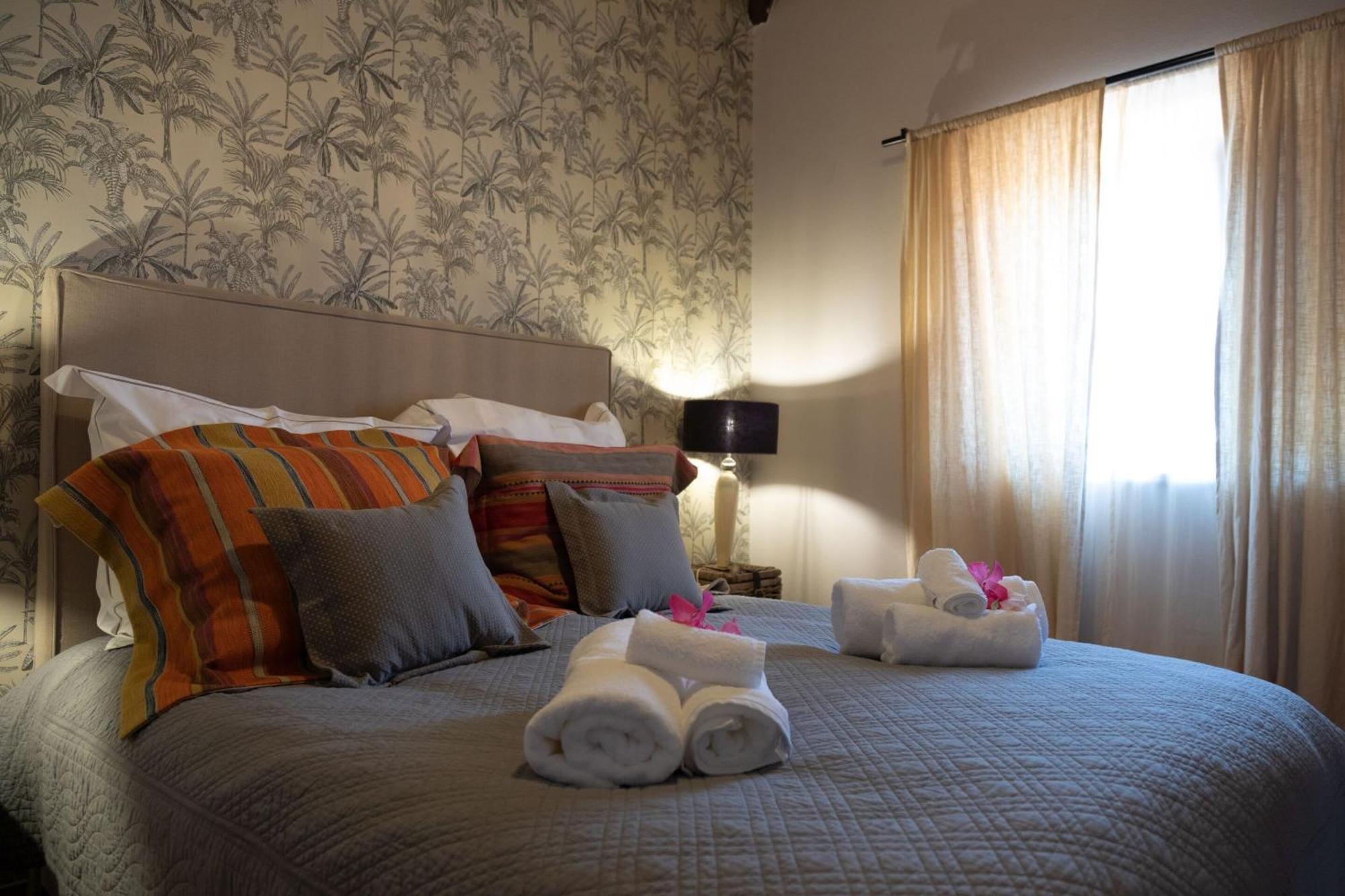 La Pastorella Boutique * Maierà