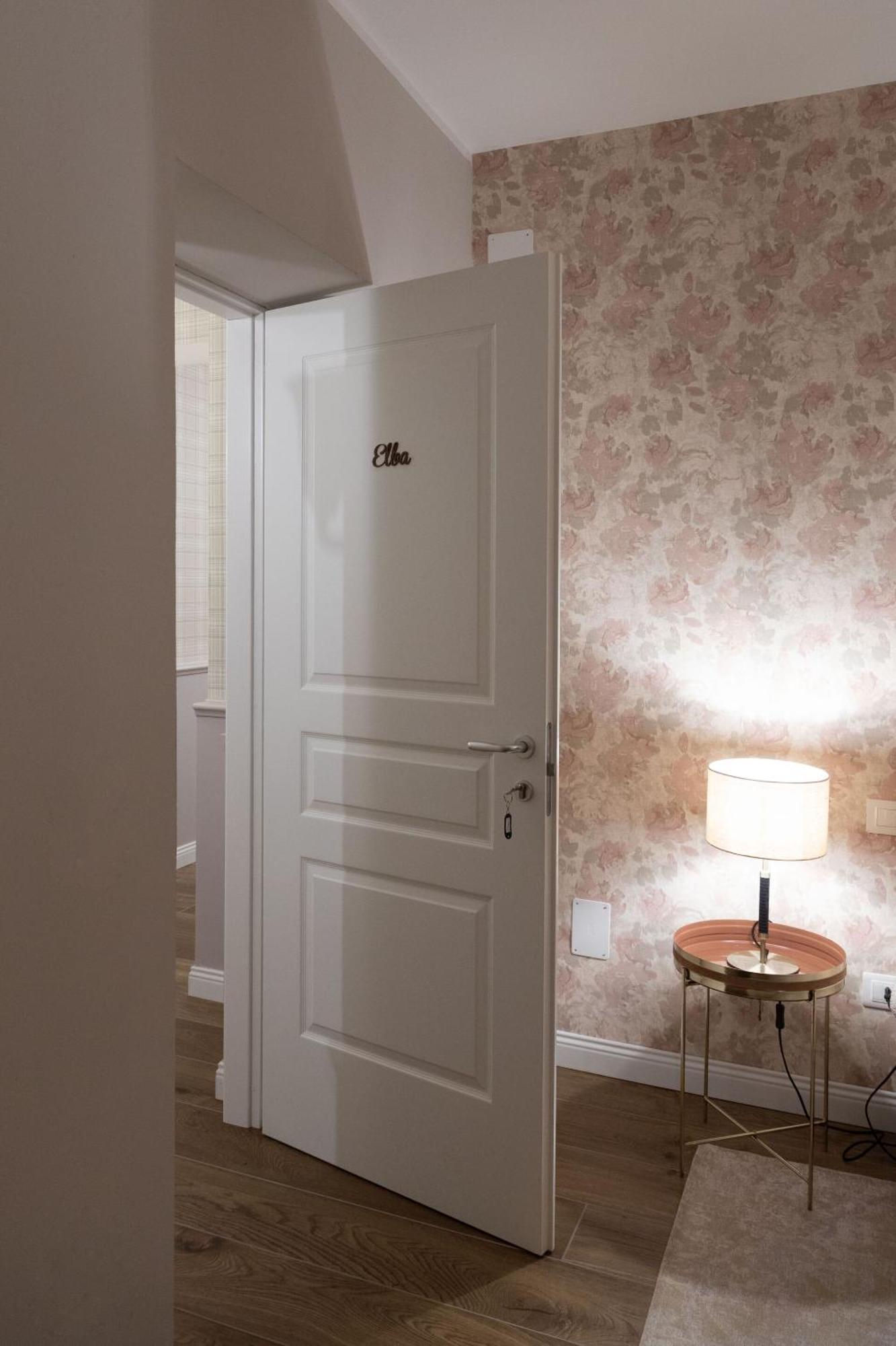 La Pastorella Boutique Hotel