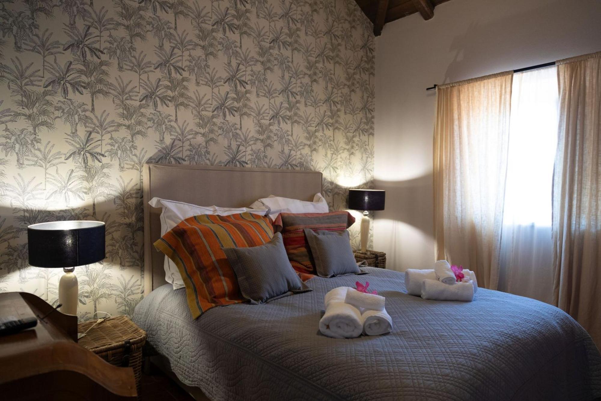 Hotel La Pastorella Boutique