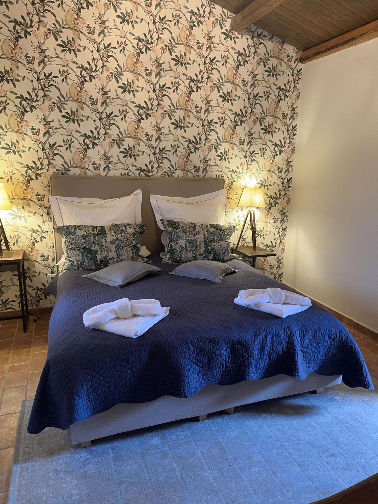 Hotel La Pastorella Boutique *