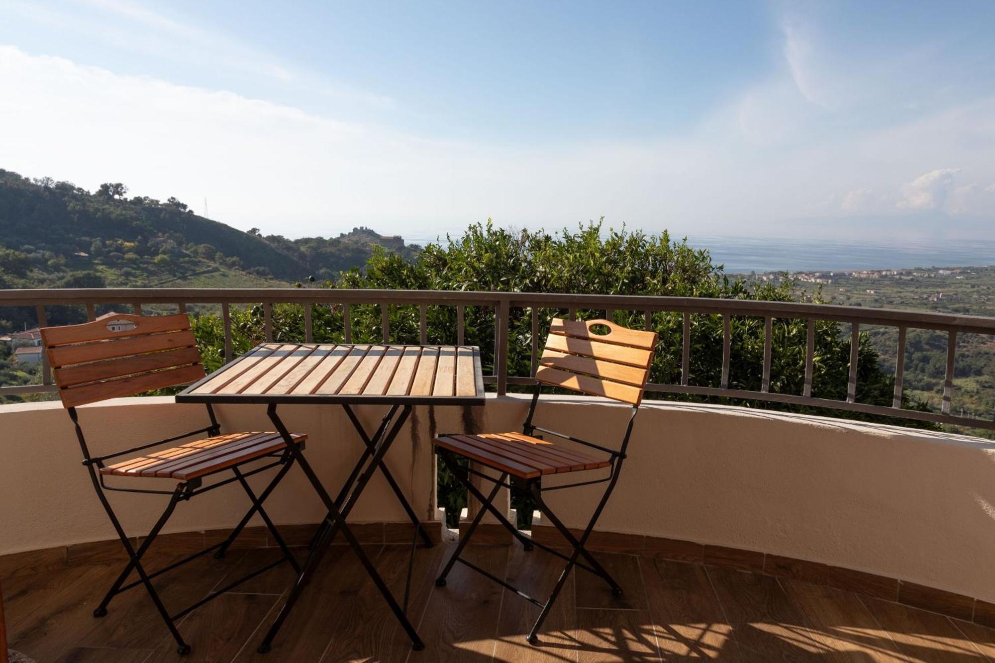 La Pastorella Boutique Hotel *