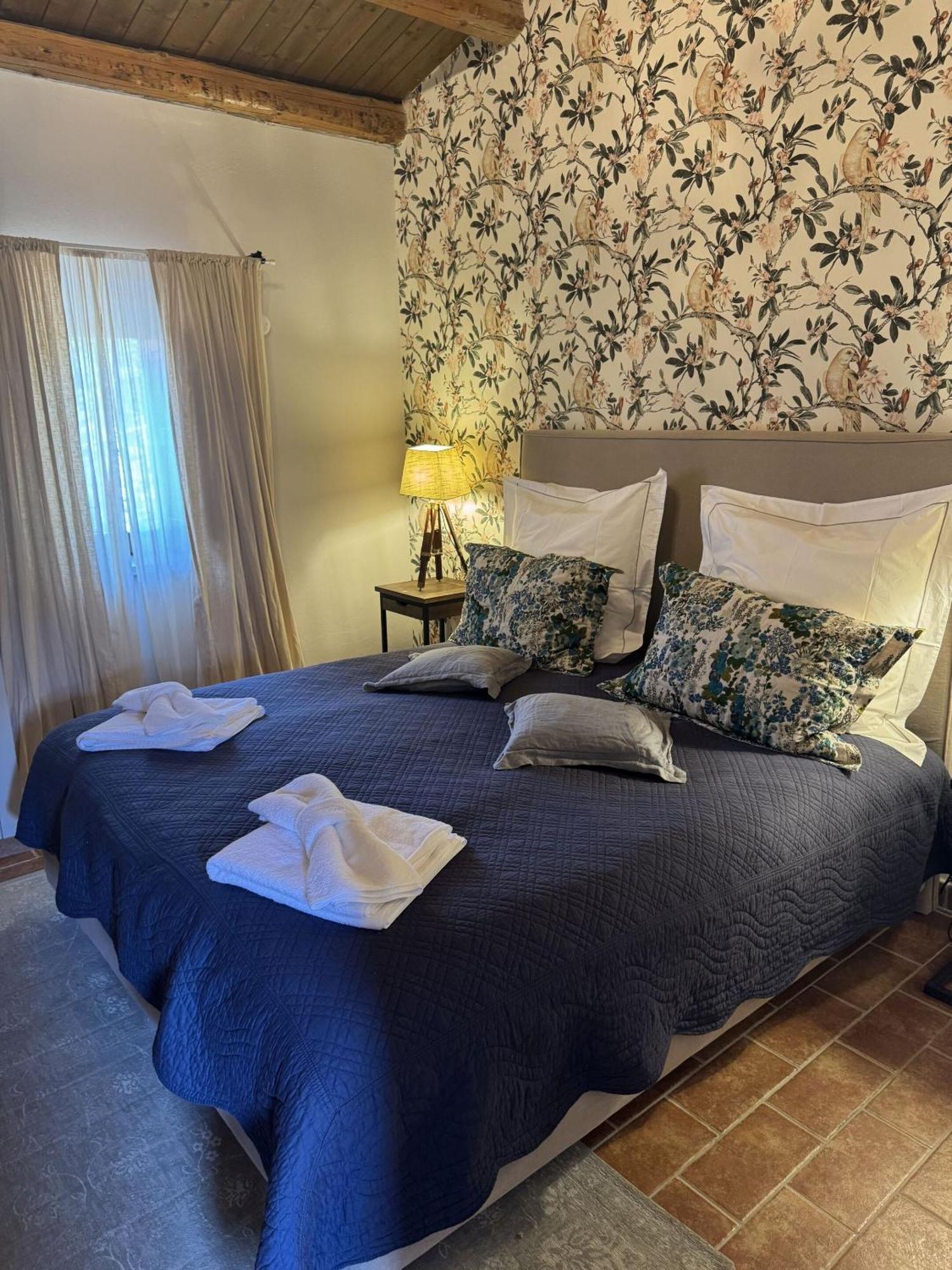 La Pastorella Boutique Hotel